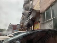 -温州汽车南站