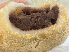 -常州糕团店(北大街新世纪商城店)