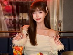 -J·one Bistro吉萬酒厨·牛排