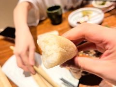 -云海肴·汽锅鸡·云南代表菜(美罗城店)