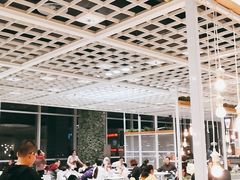 -宜家·瑞典风味餐厅(天津东丽商场店)