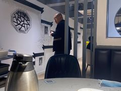 -徽州月·民间徽菜(浦东总店)