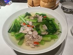 -炳胜品味(海印总店)