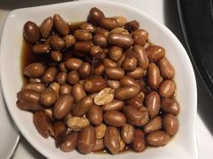 -优食坊·蒸汽海鲜(康盛路店)