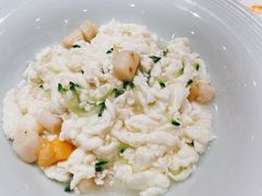 -渔家灯火(明湖店)