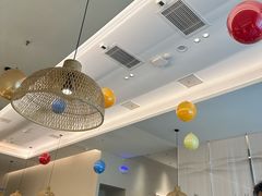 -U你·天然调味(南湖总店)