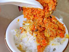 -七的湖·江南蟹舫·阳澄湖农家菜(蟹舫苑店)