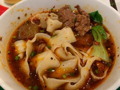 -三亚海棠湾仁恒皇冠假日酒店·大堂吧