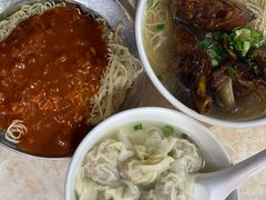 -海幢瑞芳饮食店