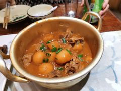 -以前的小酒馆(中山广场店)