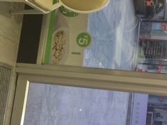 老乡鸡(滨湖假日花园店)-老乡鸡(滨湖假日店)
