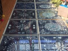 -璞真扎染博物馆