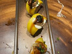 -石葵(锦业时代店)