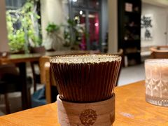 -漪龙台·B26 Rooftop Lounge