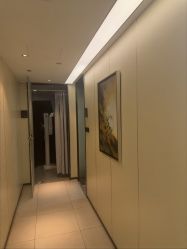 点击看大图 -Yestar宁波艺星整形医院