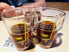 -豪客来牛排(海沧阿罗海店)