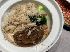 -宣和苑(华侨新村店)