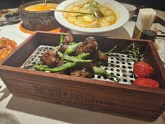 -華府Deluxe(兴业太古汇店)