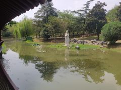 -堤角公园