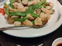 -乡亲鹅肉城(昆山店)