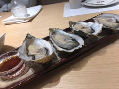 -紫· 割烹  Kappo Murasaki