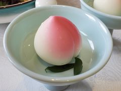 -便宜坊烤鸭店(甜水园店)
