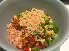 -小街猪手(团结湖店)