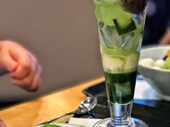 -伊藤久右卫门(宇治本店)