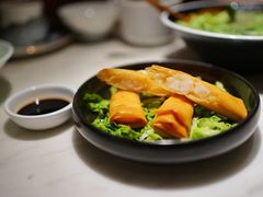 -岭南真味·匠心粤菜(K11店)
