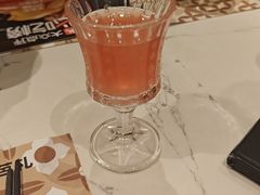 -芭札·Thai泰国餐厅(同和金铂天地店)