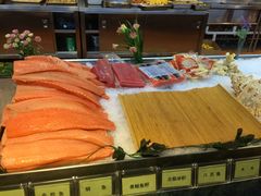 -北京东方夏威夷国际酒店有限责任公司