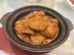 -广州酒家(昌岗地铁站店)