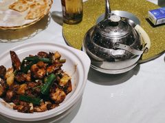 -陶缘一号·四季缘·老字号顺德菜·户外婚礼家宴(西滘店)