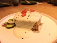 -阿西娅·西北妈妈拿手菜(华联店)