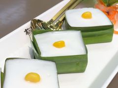 -蔡澜PHO(海岸城店)
