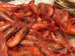 -TABLE·味西餐厅-成都茂业JW万豪酒店