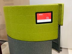 -招商银行(上海虹口体育场支行)