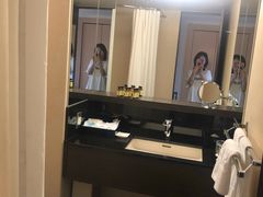 -新高轮格兰王子大酒店