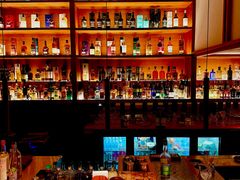 -MM·五声·音乐人与调酒师(西安路店)