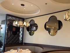-同湘会馆(粤垦路店)