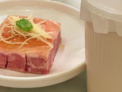 -南小馆(迪士尼小镇店)