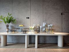 -水之梦(黄浦店)