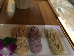 -川中故事·成都老火锅(东书房店)