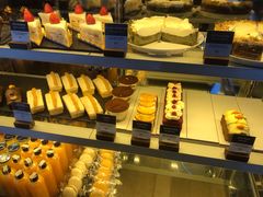 -Cafe Aewol Monsant