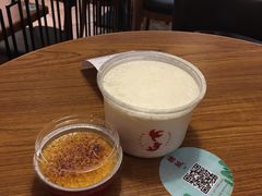 -糖纸甜品(恒一广场店)