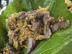 -马晓马佳牛羊肉(新合路店)