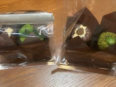 -发酵食堂(屏风街店)