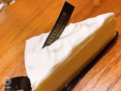 -法桐蛋糕·手作面包(万象城店)