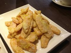 -苕上人家餐厅(湖州店)