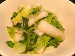 -许爷家·生态湖鲜(徐汇日月光店)